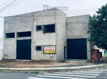 4df68349a6fe5e33768c03254a645b3c0ccec642 · Barracão para alugar, 112 m² por R$ 8.000,00/mês - Jardim Santa Marta - Salto/SP