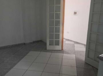 5673a4455b39dbeb3398794b522de81956162b2a · Casa para alugar - Jardim Santa Cruz - Salto/SP