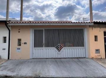 fa3ff3062807a1acd22a403a5cf57e27c6d7de25 · Casa com 2 dormitórios à venda, 79 m² por R$ 410.000,00 - Jardim Santa Rita - Salto/SP