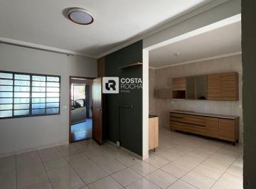 db0d518bb95dc9b4f2b5022e4700ba39a4da6dfb · Casa à venda - Jardim Santa Rita - Salto/SP