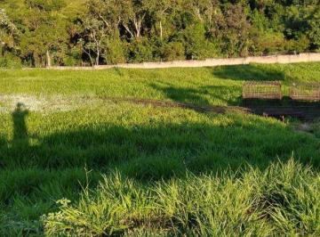 c2b21595a1115c730b2d1b2e52440135e73c551e · Terreno à venda, 586 m² por R$ 390.000,00 - Condomínio Mirante dos Ipês - Salto/SP