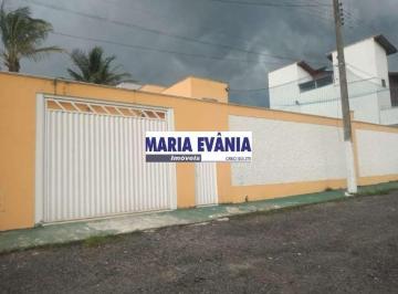 Foto 18 · Locais comerciais - Chácara Faggion