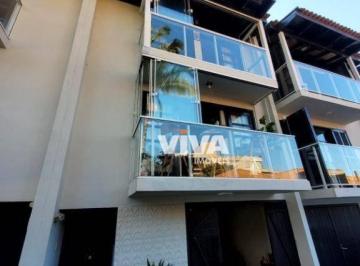 0875255d388bcccf355a0811d21243bd24f3eb9c · Sobrado com 3 dormitórios à venda, 122 m² por R$ 1.790.000,00 - Cabeçudas - Itajaí/SC