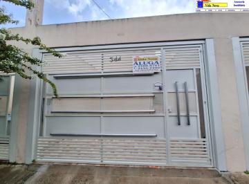 Foto 02 · Casa, Jardim Cumbica, Guarulhos, SP