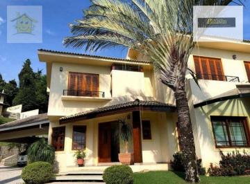 a03e611c45ad71539b4144cff71cc691bc191e51 · Casa com 5 dormitórios à venda, 820 m² por R$ 5.000.000,00 - Condomínio São Joaquim - Vinhedo/SP