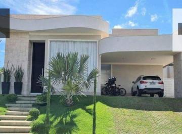 e120a6bd939904b80f6fa41ae5ffa45eb33d126a · Casa com 4 dormitórios à venda, 411 m² por R$ 3.500.000,00 - Condomínio Campo de Toscana - Vinhedo/S