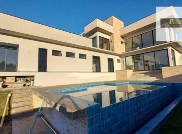 83c2e6623a948de952c802835687d2f358c7950b · Casa com 4 dormitórios à venda, 320 m² por R$ 3.950.000,00 - Condomínio Campo de Toscana - Vinhedo/S