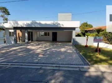 f07f160f8da0df7f642d2d6f10061c84d85c021d · Marambaia - Vinhedo/SP