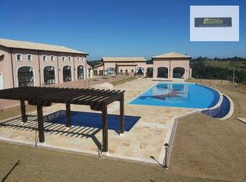 d1790fc2b8da7f86240ffac1331972b48f427a22 · Terreno à venda, 800 m² por R$ 1.200.000,00 - Condomínio Campo de Toscana - Vinhedo/SP