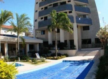 ab0b4eed0bebe76fa90b9685305af76e13d9fbee · Apartamento com 3 dormitórios à venda, 208 m² por R$ 1.350.000,00 - Jardim Panorama - Vinhedo/SP