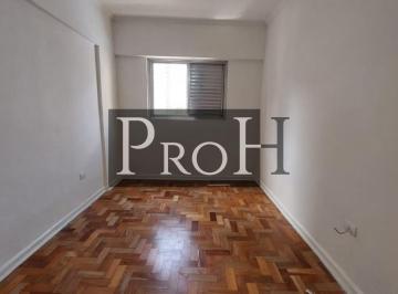 Apartamento de 2 quartos, São Bernardo do Campo · Apartamento Nova Petrópolis São Bernardo