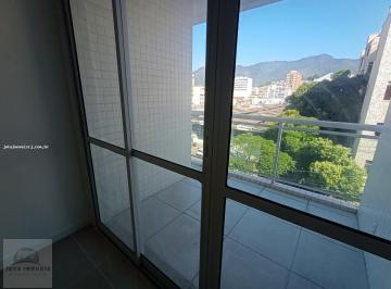 Apartamento de 3 quartos, Rio de Janeiro · Apto 3 quartos, suíte - DOCUMENTAÇÃO GRÁTIS!
