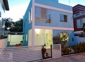 Foto 01 · Casa, Pitangueiras, Lauro de Freitas, BA