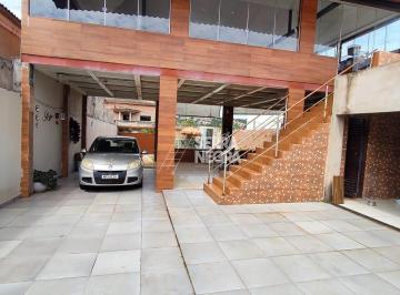 Foto 11 · CASA PADRÃO, 3 QUARTOS, LAZER COMPLETO, SMPW QUADRA 4 CONJUNTO 5