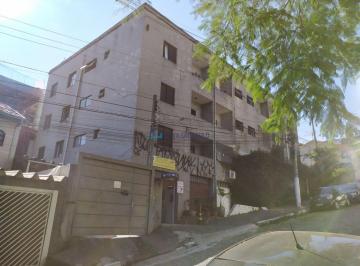Comercial · 900m² · 5 Vagas · Prédio 900m² - Jardim São Paulo (Zona Norte)