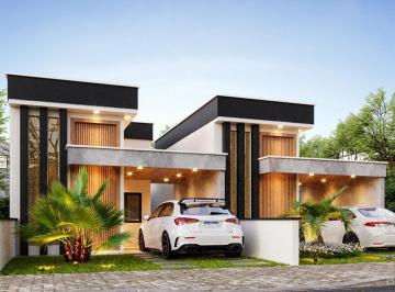 568344.jpg · CASA 02 DORMITÓRIOS - Bairro Nova Tramandaí