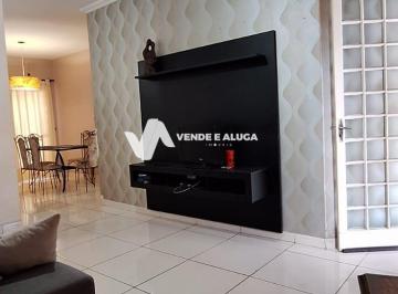 Casa · 117m² · 2 Quartos · 2 Vagas · Dunas do areão Casa de condomínio a venda 2 quartos 1 suite 116m² 2 vagas no Areão - Cuiabá -MT