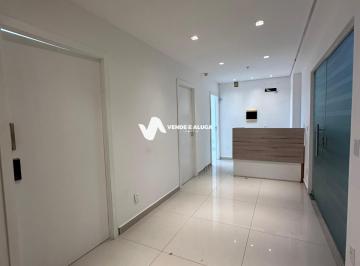 Comercial · 82m² · Sala comercial, 82m² em Cuiabá, Duque de Caxias