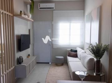 Casa · 80m² · 3 Quartos · 2 Vagas · Condominio Origem do Sol: casa a venda 3 quartos 1 suite 2 vagas 80m2 -  Várzea Grande, Chapeu do So