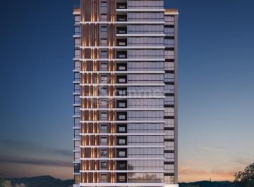 Foto 01 · Piazza Del Mare, Apartamento com 3 dormitórios sendo uma suíte e duas demi-suites à venda em Piçarra