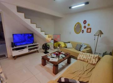201430_iw4378n1TB9qbX6q9h_20143065c0e6aacb15f.jpg · Imoveis - em Rudge Ramos