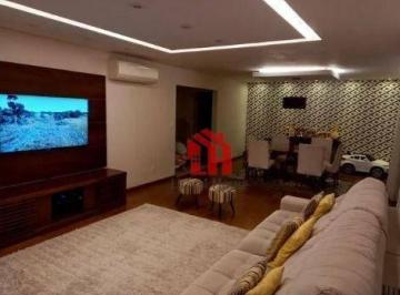 384b3024aa7c82e1b67f31cae950665c1a0c776f · Apartamento com 3 dormitórios à venda, 234 m² por R$ 3.400.000,00 - Embaré - Santos/SP