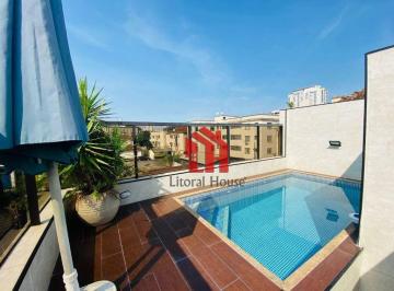 02be5f77b2369bcccf3b54ceaea391e24866b27d · Sobrado com 3 dormitórios, 169 m² - venda por R$ 1.350.000,00 ou aluguel por R$ 8.500,00/mês - Boque
