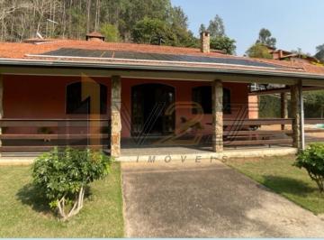 Foto 26 · Casa sobrado com Edícula à venda no Condomínio Vale da Santa Fé em Vinhedo/SP