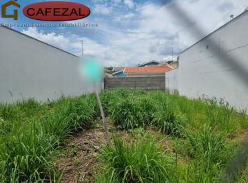 Foto 01 · Terreno, Jardim Brasil, Itupeva, SP