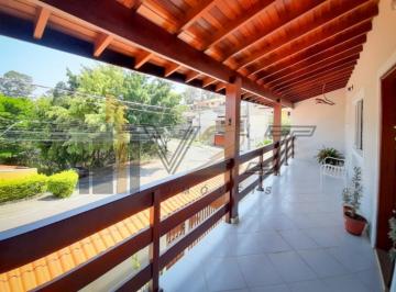 Foto 15 · Casa sobrado à venda no Bairro Jardim Miriam na Cidade de Vinhedo/SP