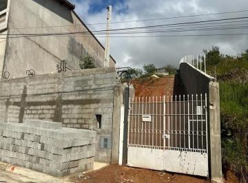 Foto 01 · Terreno - Guararema