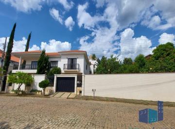 Foto 01 · Casa, Santana, Santa Rita do Sapucai, MG