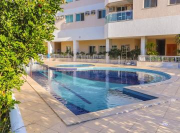 Apartamento de 3 quartos, Rio de Janeiro · Cobertura 3 qts Barra da Tijuca I Barra Wave I Oportunidade