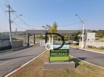9af02886ad8cde0d39b03c51cd38e27e1779779d · Terreno à venda, 600 m² por R$ 700.000,00 - Residencial Recanto Das Palmas - Vinhedo/SP