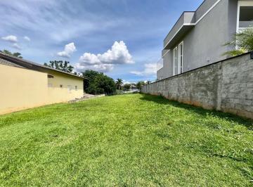 1317636dbe840845d3313f644dd48c54831ab651 · Terreno plano à venda no Condomínio Reserva dos Vinhedos em Louveira -SP
