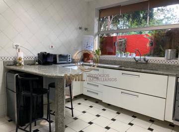 Foto 01 · RA AMIL Negócios imobiliários, Vende Casa no Jardim Esplanada 2, ( Residencial ou Comercial ) - São 