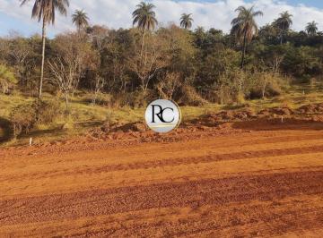 Terreno · 360m² · Lote em Betim