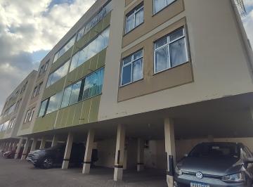 Apartamento de 3 quartos, Belo Horizonte · Apartamento 3 quartos Estoril