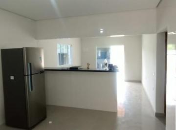 Foto 01 · Casa, São Lourenço da Serra, São Lourenço da Serra, SP