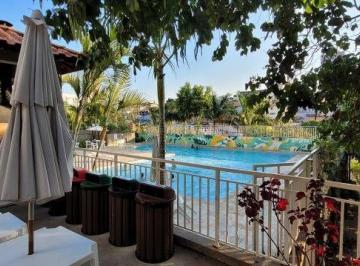 Apartamento de 3 quartos, São Paulo · Vendo apartamento no Butantã!Prox da Usp 