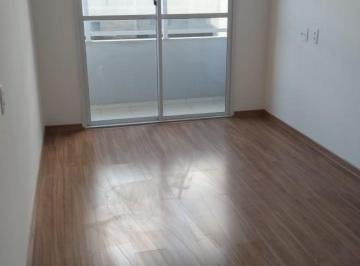 SALA · APTO - PIRATININGA