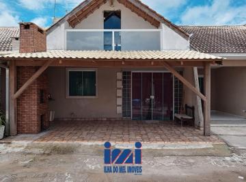 23402723_4.jpg · Casa em condomínio no Balneário Albatroz