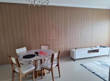 Foto 01 · Casa em Condomínio Phytus Bairro Jacaré, Permta - 3 Quartos, 1 Suíte, 2 Salas, 2 Vagas, 121m². Venha