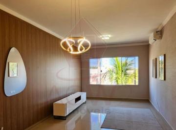 Foto 18 · Casa em Condomínio Phytus Bairro Jacaré, Permta - 3 Quartos, 1 Suíte, 2 Salas, 4 Vagas, 140m². Venha