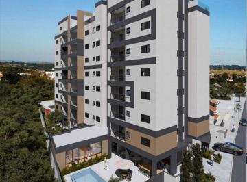 Apartamento de 2 quartos, São Pedro · LANÇAMENTO - APARTAMENTO A VENDA EM SÃO PEDRO