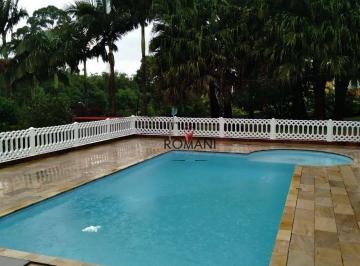 ef21911507e007e3c146c25179bec1bb378aa96c · Chácara com 2 dormitórios à venda, 2260 m² por R$ 1.070.000,00 - Vila Barros - Suzano/SP