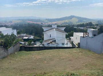 Terreno · 482m² · Terreno à venda no bairro Itatiba Country Club - Itatiba/SP