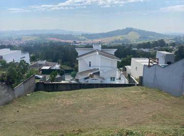Terreno · 482m² · Terreno à venda no bairro Itatiba Country Club - Itatiba/SP