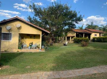 Rural · 22000m² · 2 Quartos · 2 Vagas · Sítio Rural ( Não Aceita Financiamento e Nem Permuta , Somente Venda )