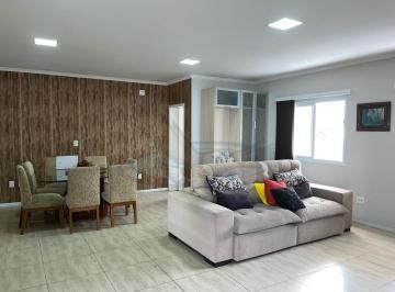 Casa · 242m² · 4 Quartos · 4 Vagas · Casa Alvenaria em Vila Brasileira, Itatiba/SP